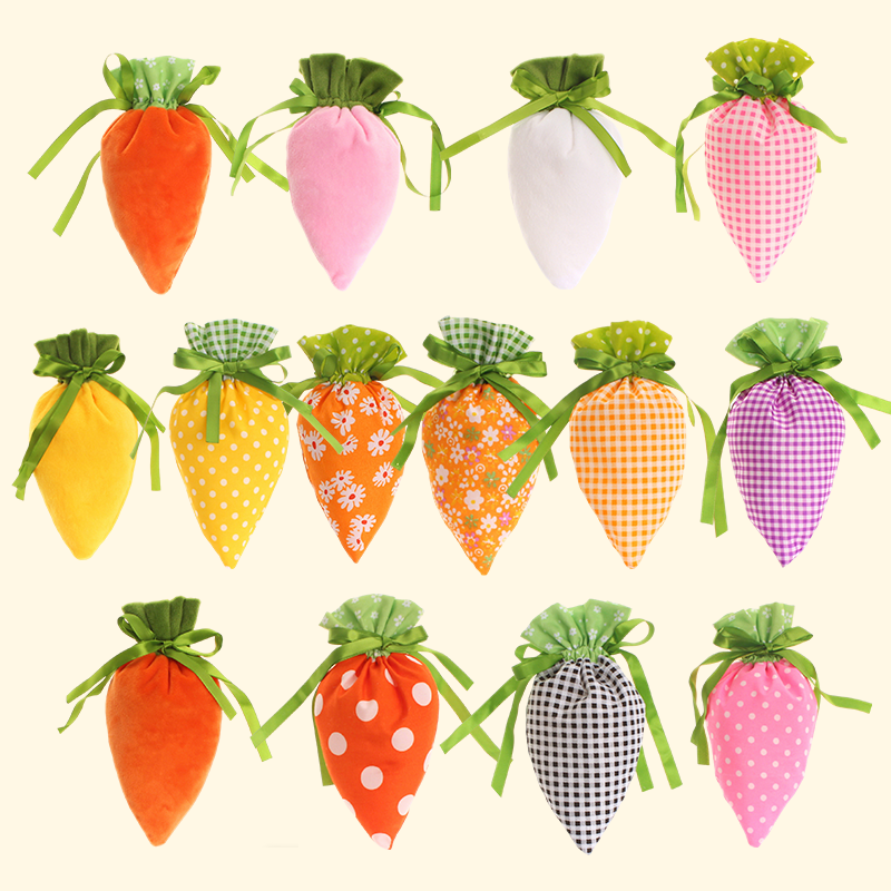 Påskmorot-dragpås🥕