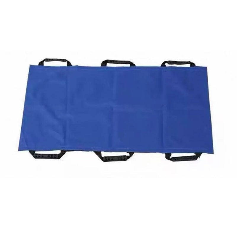 ✨ Vänd- och förflyttningshjälpmedel för patienter · Design för stödjande vår