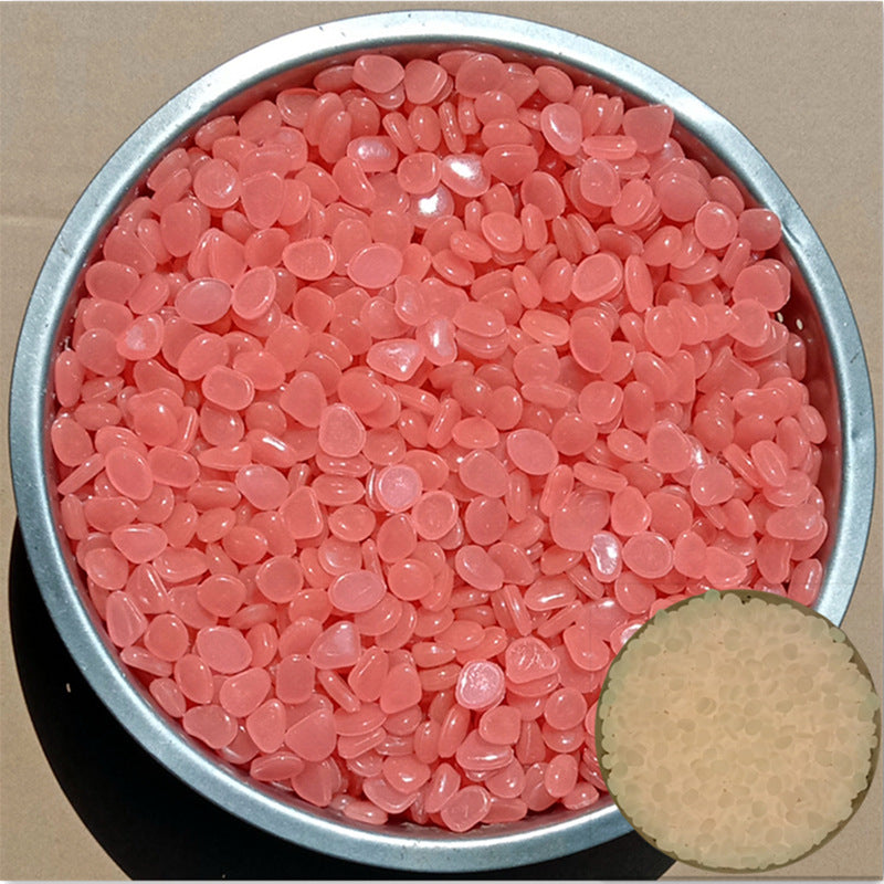 đ„Köp 1000 fĂ„ 1000 gratisđ„Lysande stenar för trĂ€dgĂ„rd och heminrednin