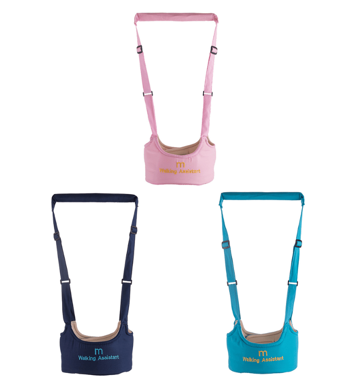 GĂ„sele för babyđ¶đ»