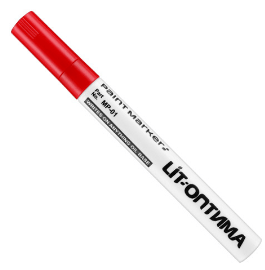 đ„VattentĂ€t dĂ€ckpenn