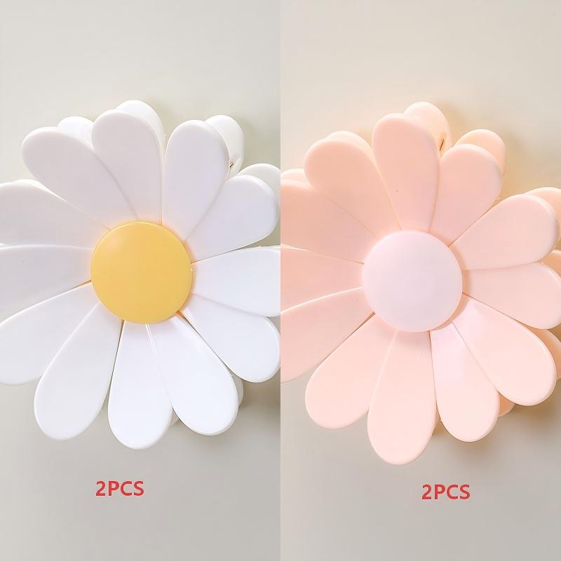 Magnetiskt stängtångsset i form av en prästkrag