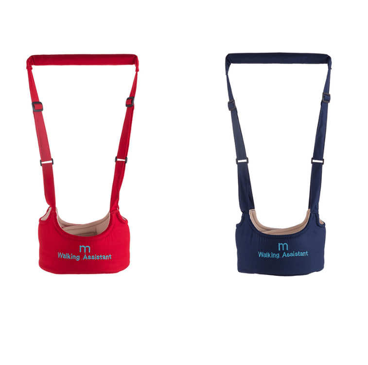 Gåsele för baby👶🏻