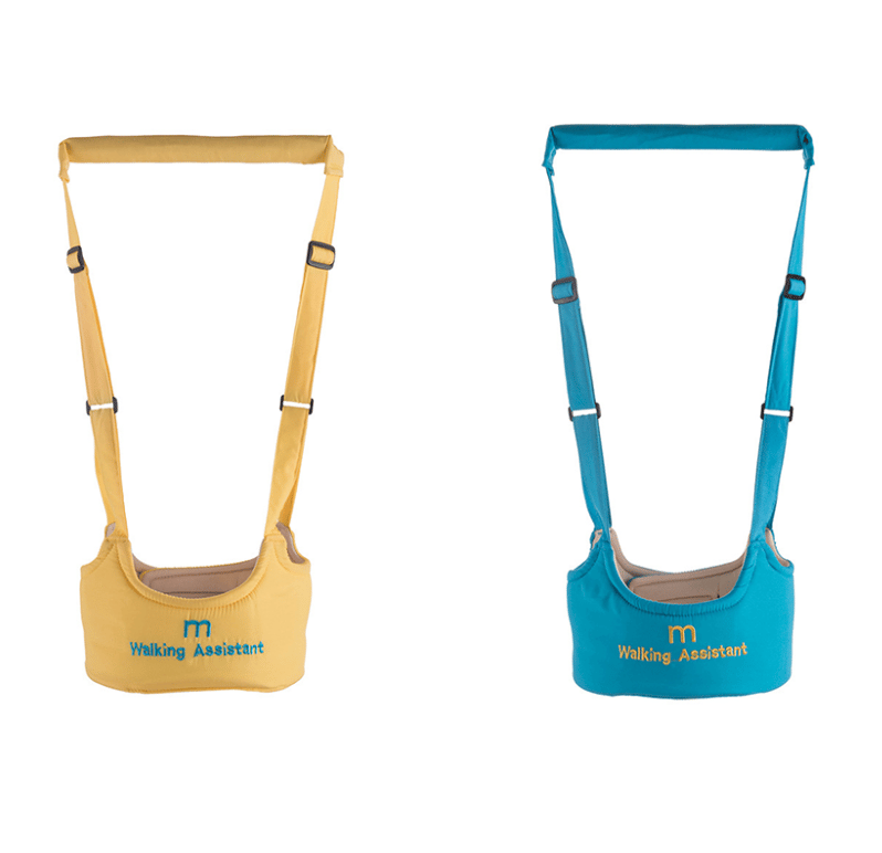 Gåsele för baby👶🏻