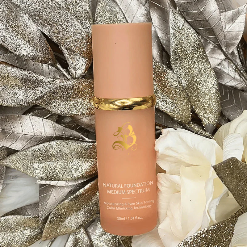 Endring av fundament-4-i-1