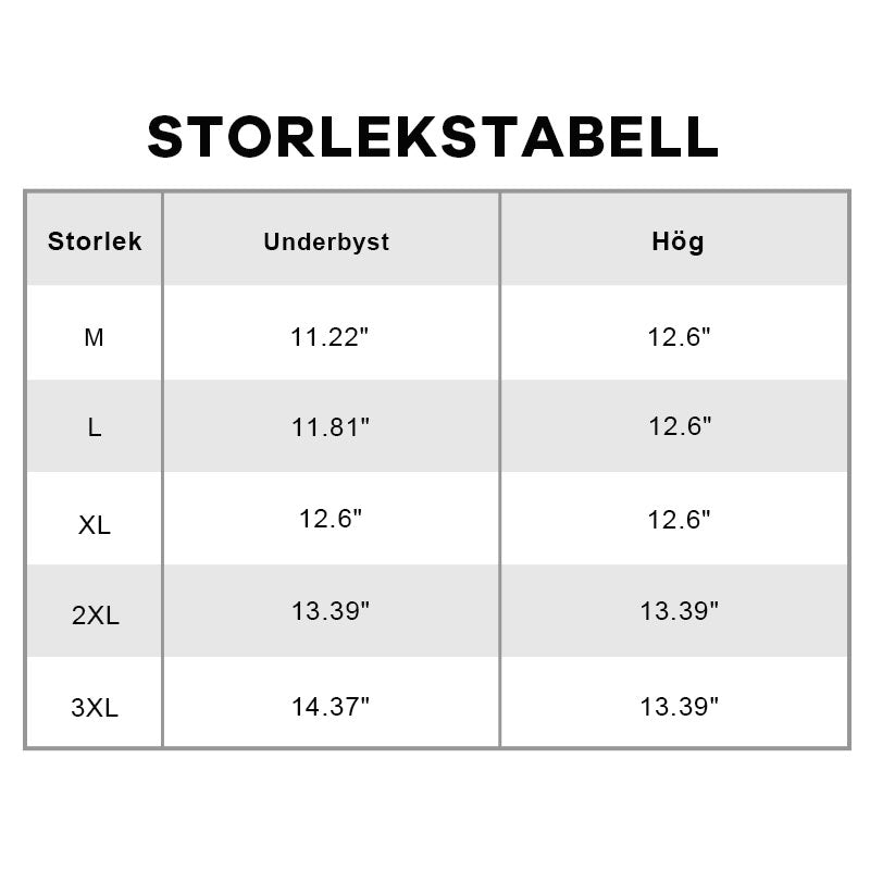 🎁Köp 1, få 1 gratis🔥Super Support-BH | Bygelfri push-up-BH👍Säg adjö till hängande bröst