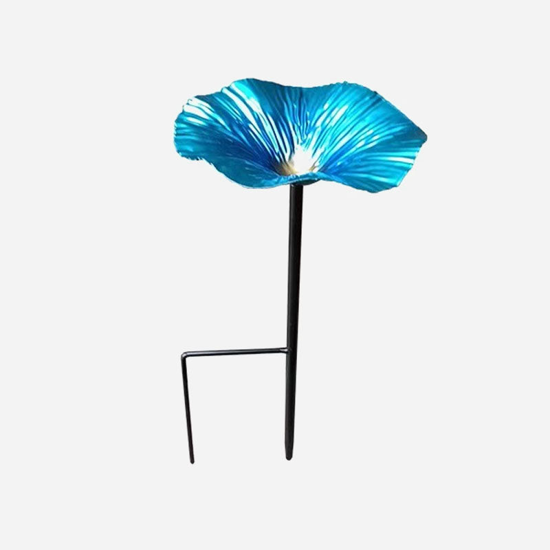 Bird Feeder