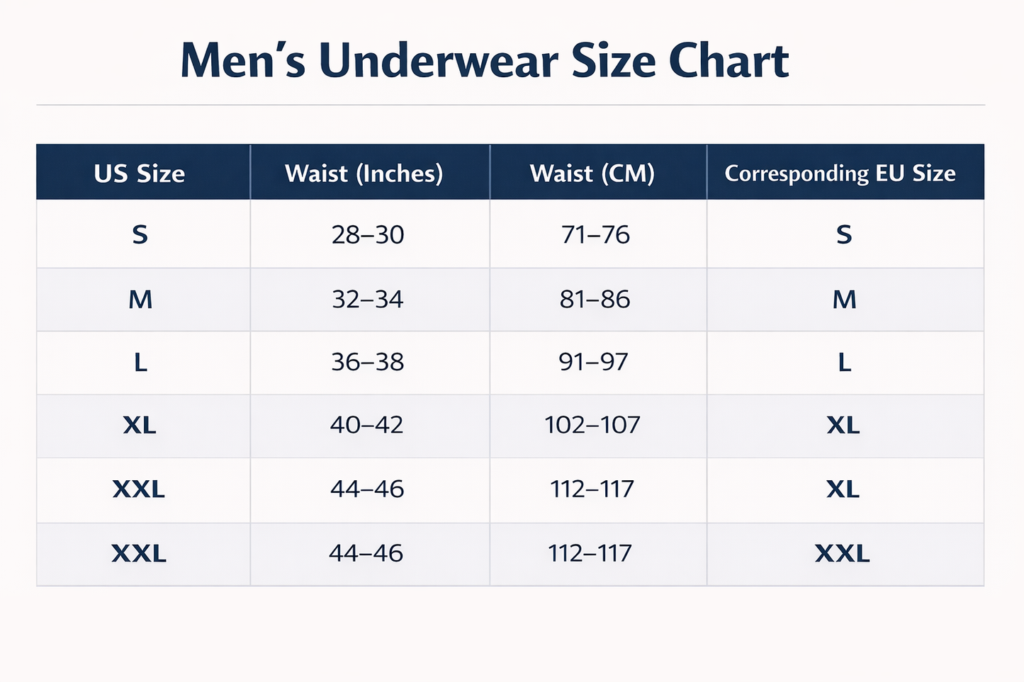 5-pack boxershorts för män med bokstavsmönster, bekväma och andningsbara underkläder för vardagsbru