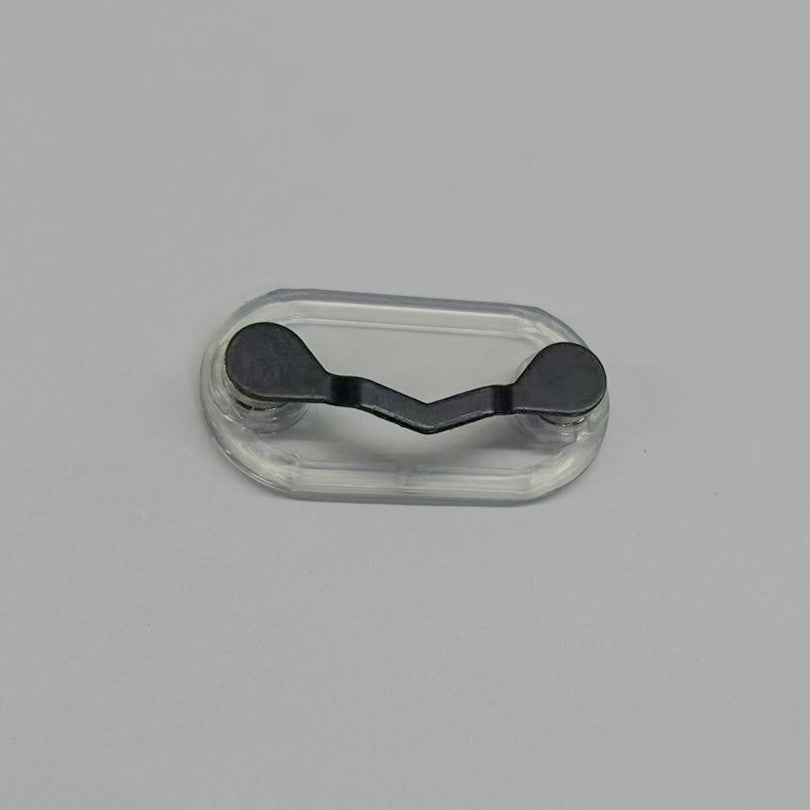 Magnetisk glasögonhållare – extra stark magnetisk fästnin