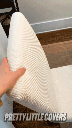 Stolsöverdrag – ge en gammal stol ett nytt och fräscht utseende direkt!