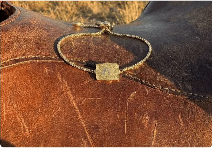 🏇Landarmban