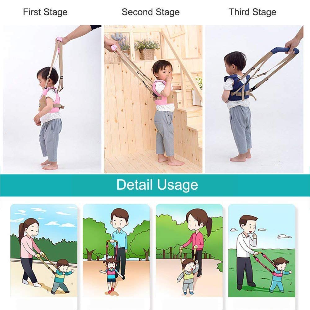 Gåsele för baby👶🏻