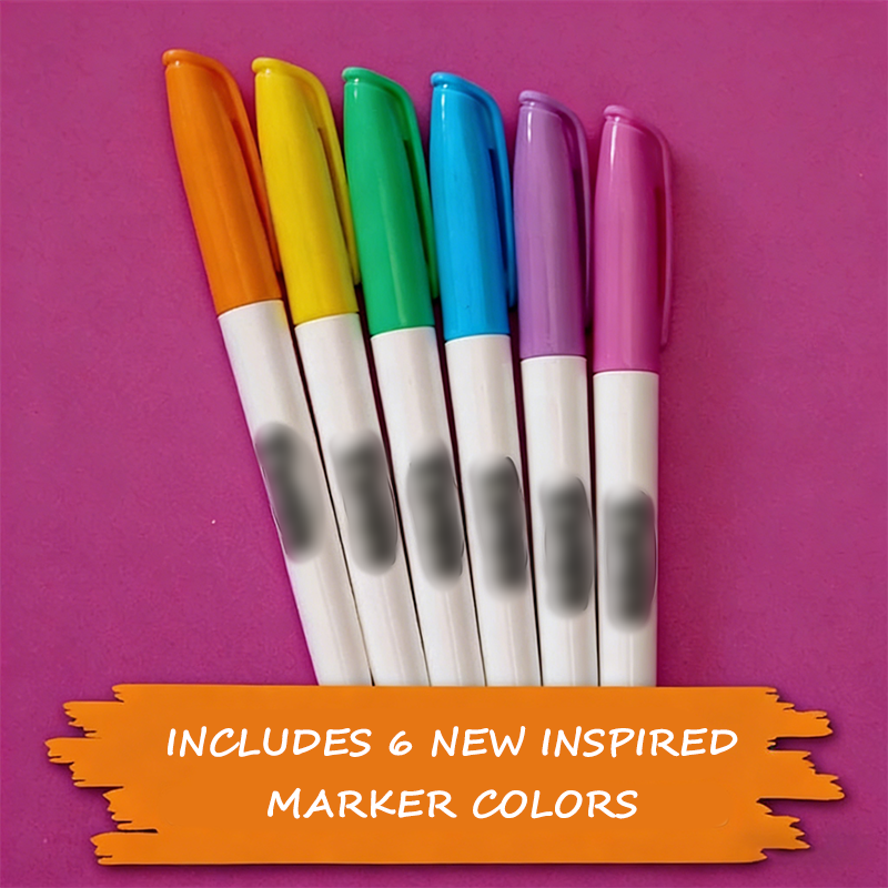 Kanin-miniägg-dekoratio