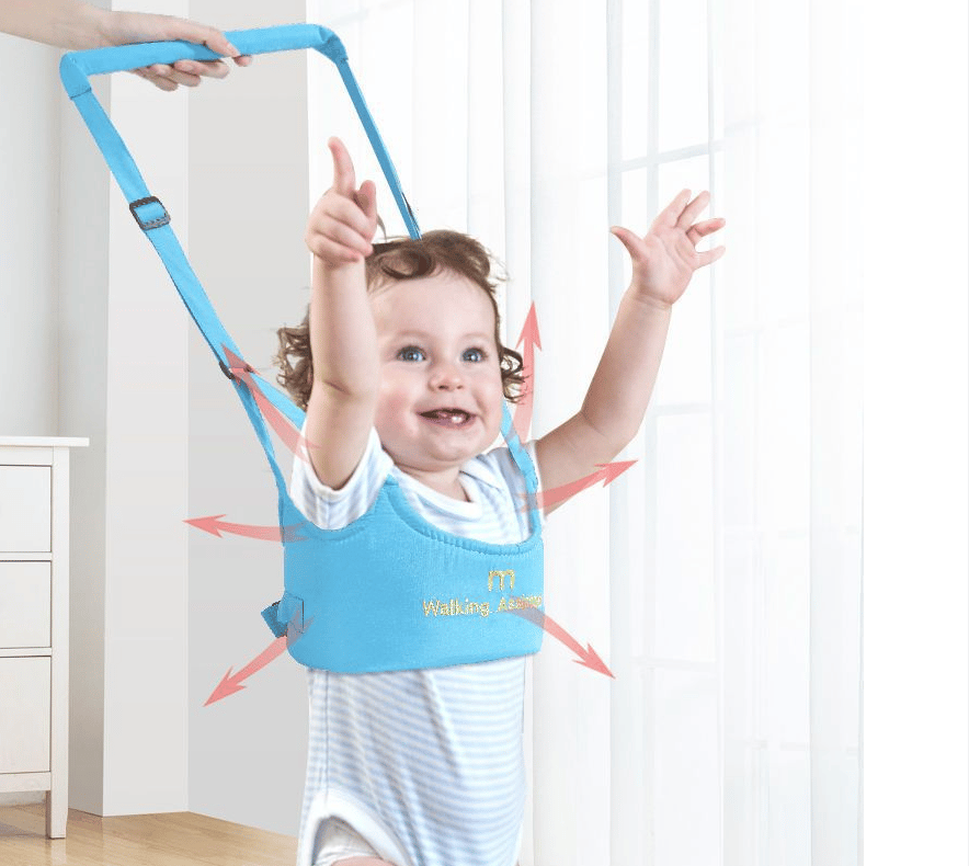 Gåsele för baby👶🏻