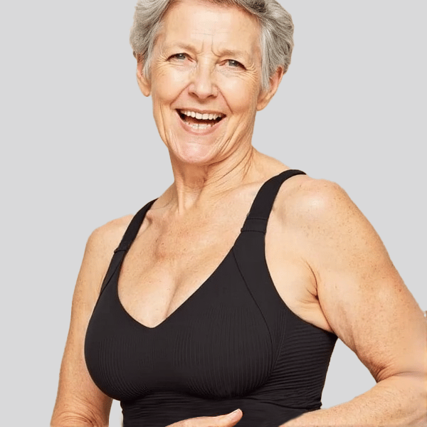 🎁Köp 1, få 1 gratis🔥Super Support-BH | Bygelfri push-up-BH👍Säg adjö till hängande bröst