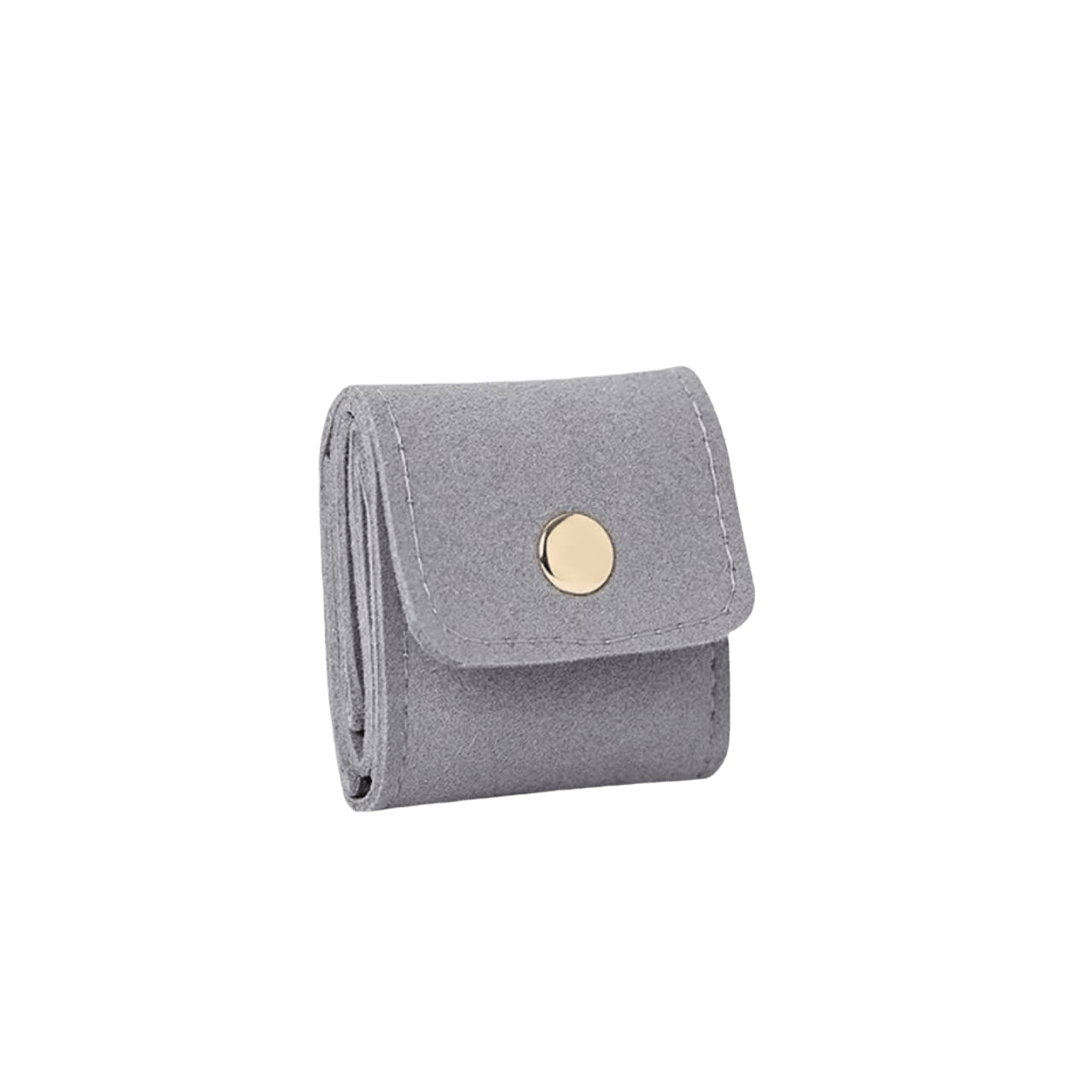 Mini resesmyckespås