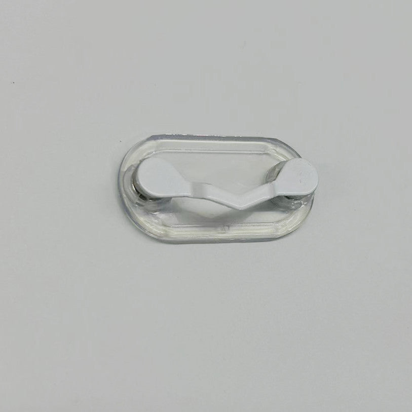Magnetisk glasögonhållare – extra stark magnetisk fästnin