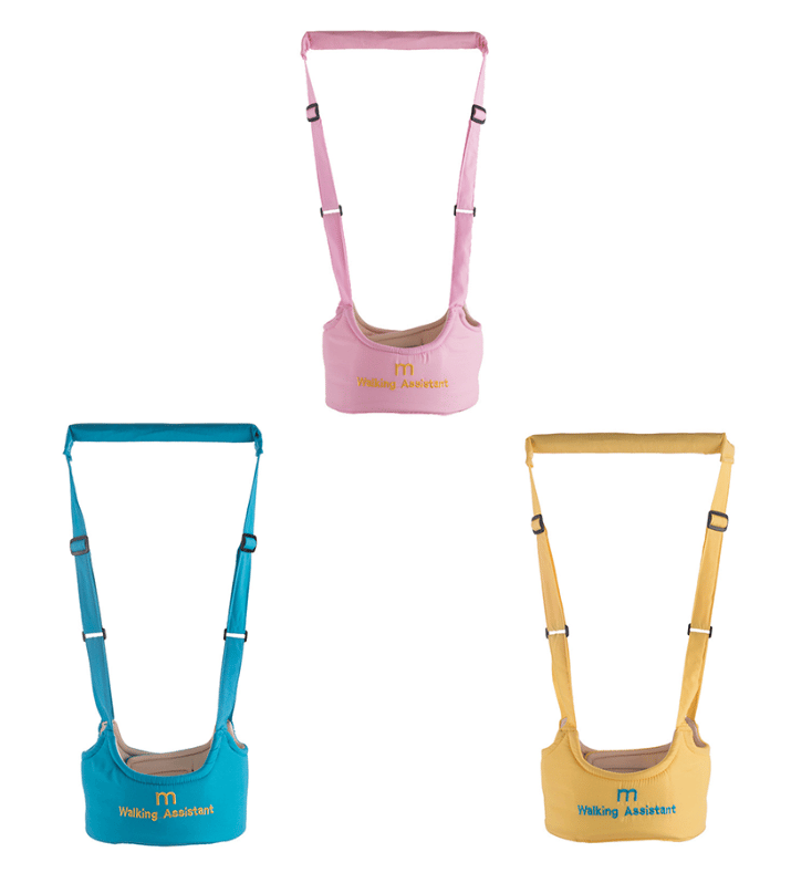 Gåsele för baby👶🏻