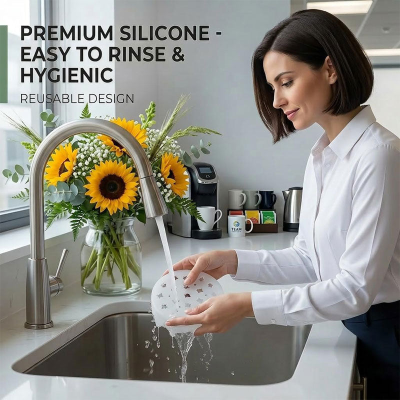 🌼Skapa professionella buketter på några sekunder!💐✨👩‍🎨