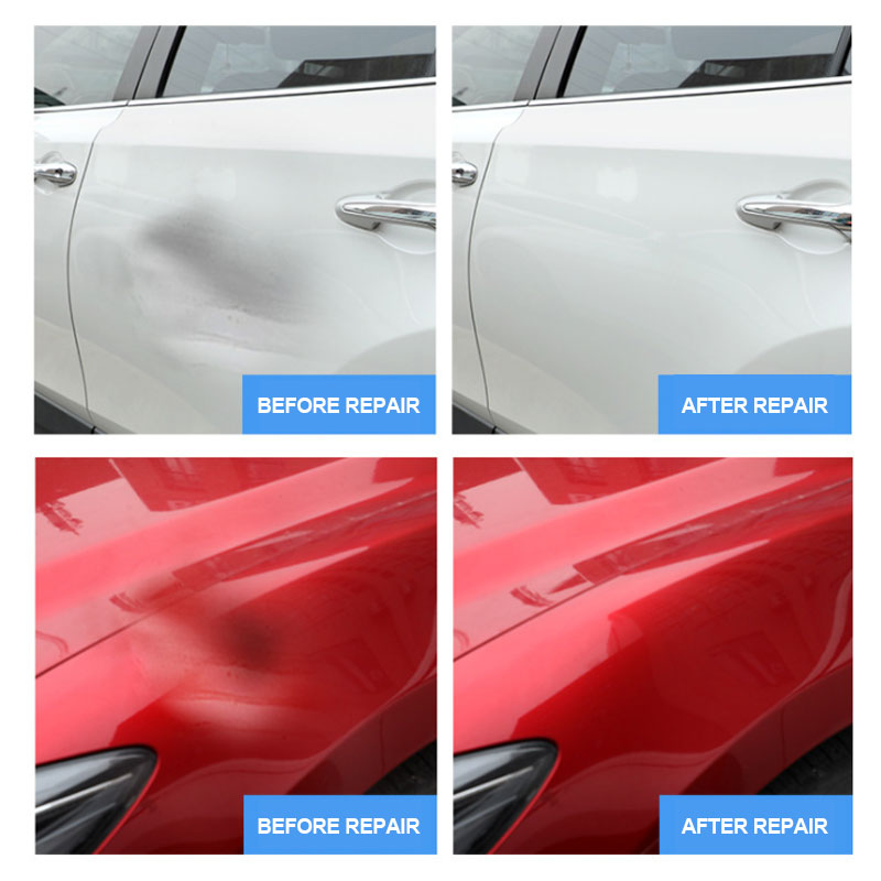 stor sugkopp för glas med ett käf