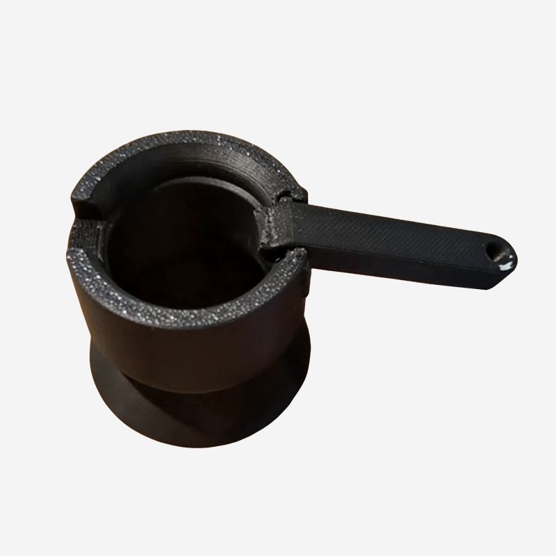 🍺 Pop the Top: Den ultimata flasköppnare