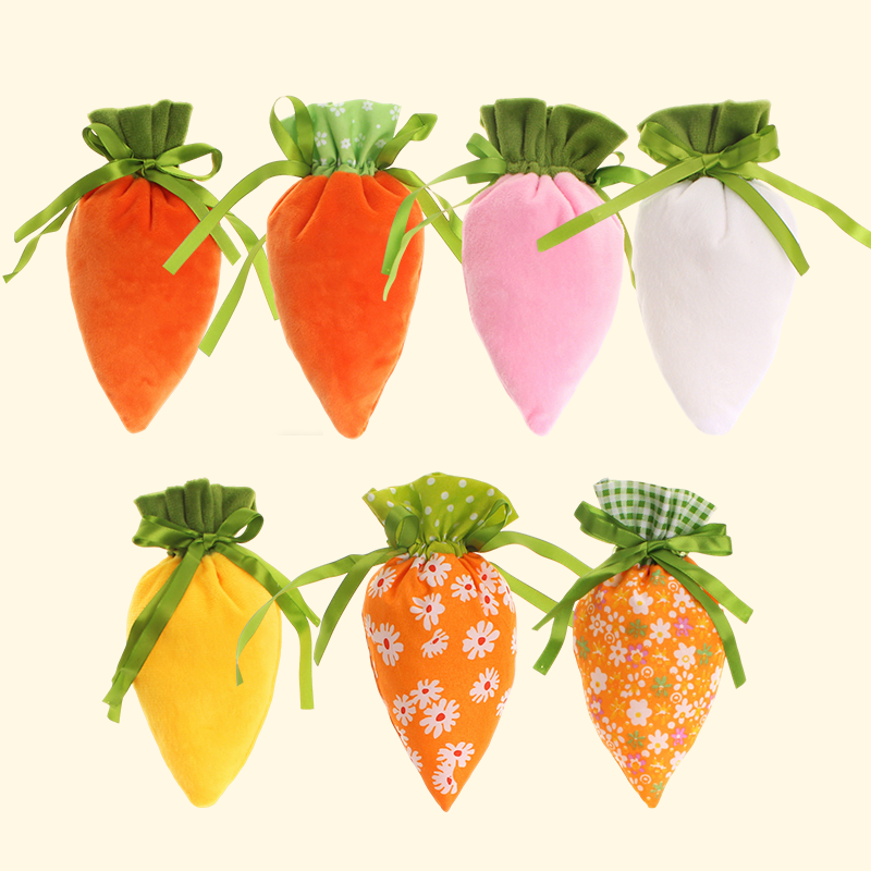 Påskmorot-dragpås🥕