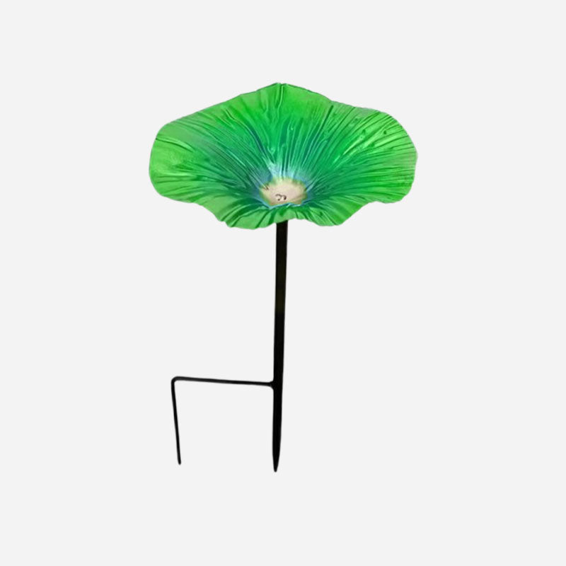 Bird Feeder