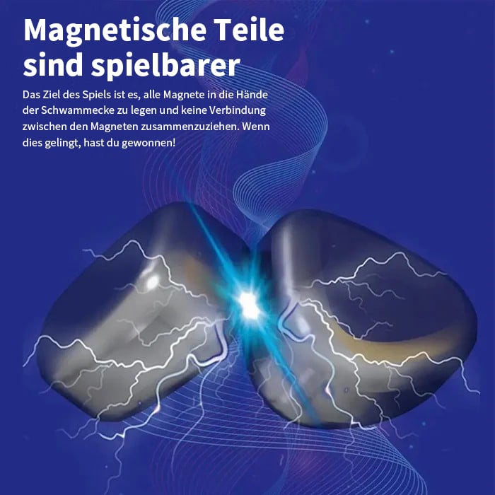 Heißer Verkauf 17 % AUS Magnetic Schachspiel