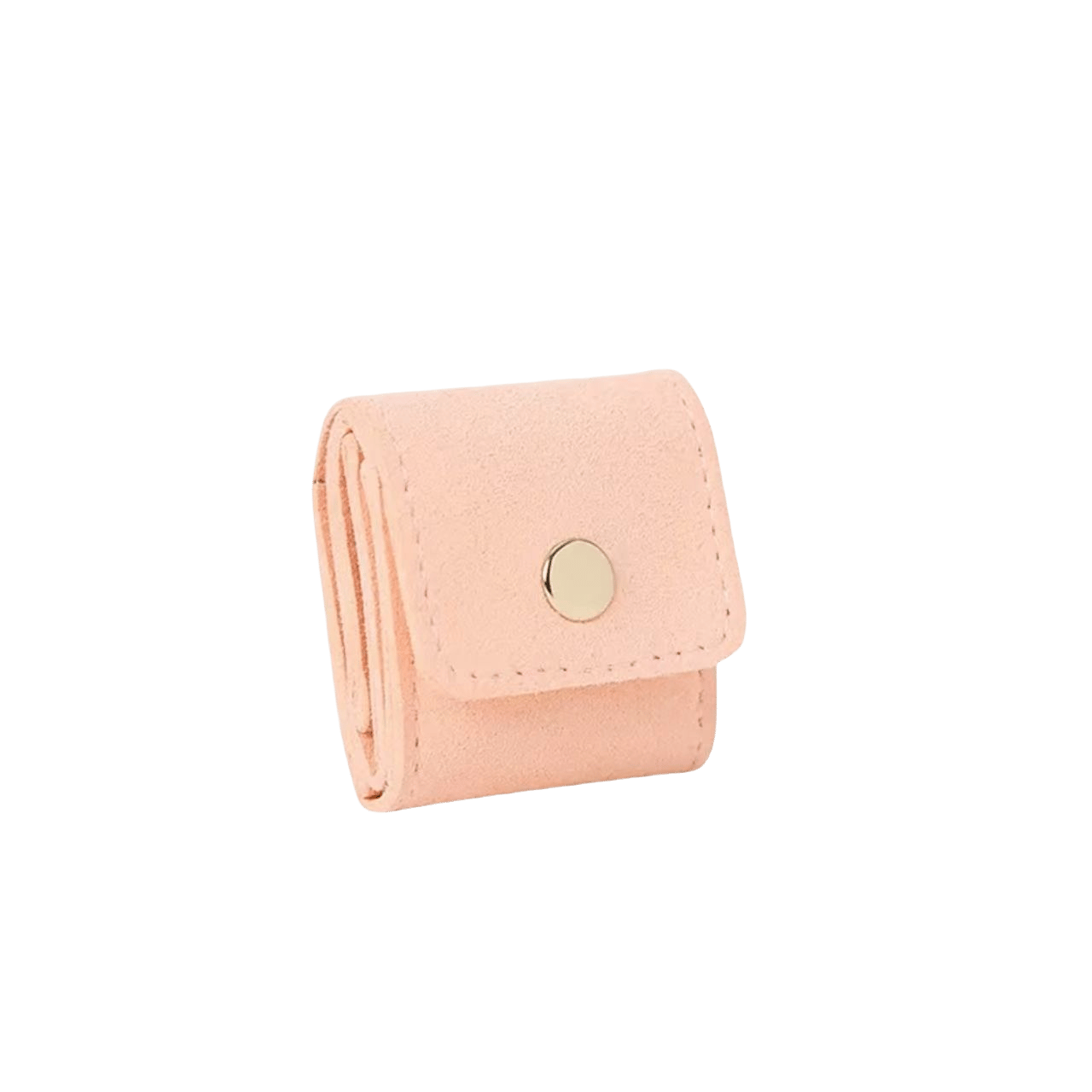 Mini resesmyckespås