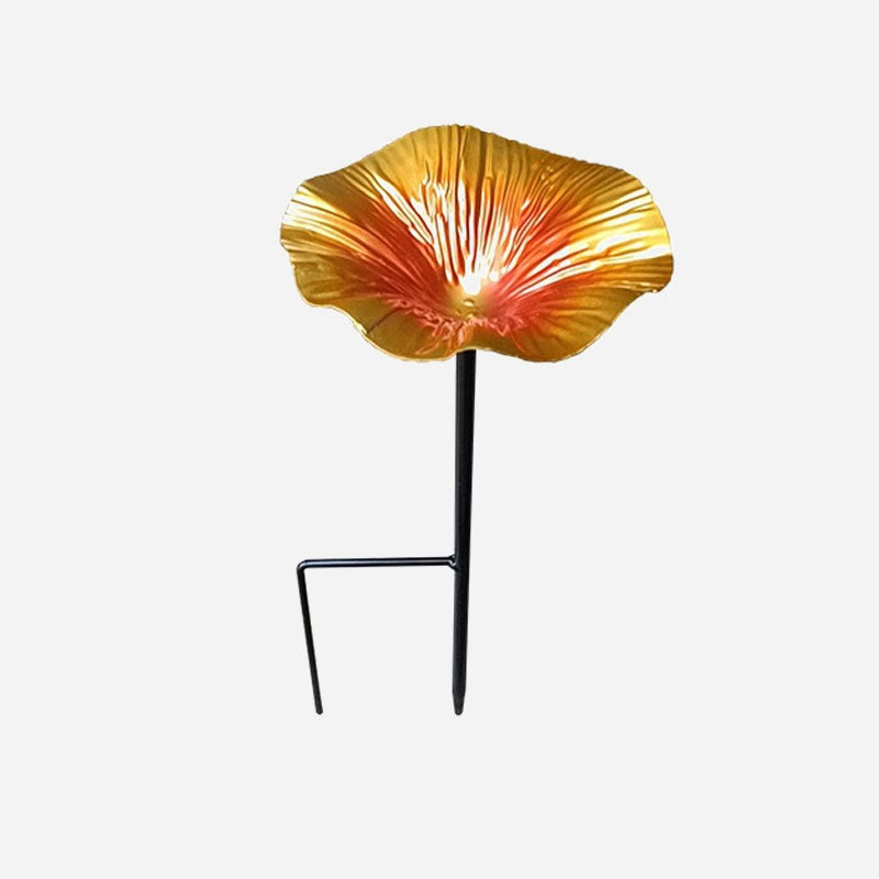Bird Feeder
