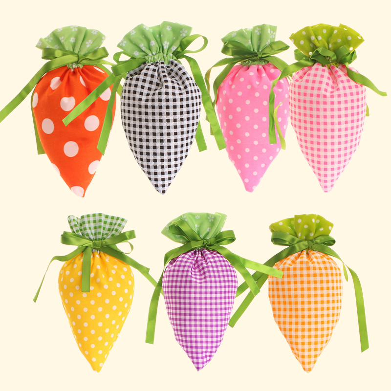 Påskmorot-dragpås🥕