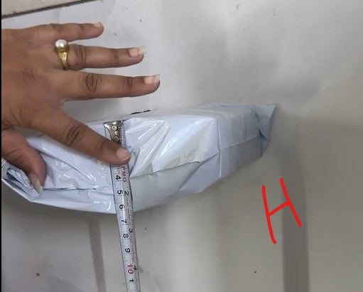 🧹 Rengöringsdukar för djuprengöring av olika ytor (100 st.) ✨ Effektiv fläckborttagning för kök, badrum och mycket mer