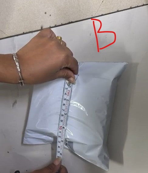 🧹 Rengöringsdukar för djuprengöring av olika ytor (100 st.) ✨ Effektiv fläckborttagning för kök, badrum och mycket mer