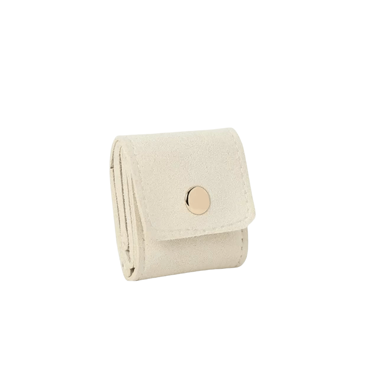 Mini resesmyckespås