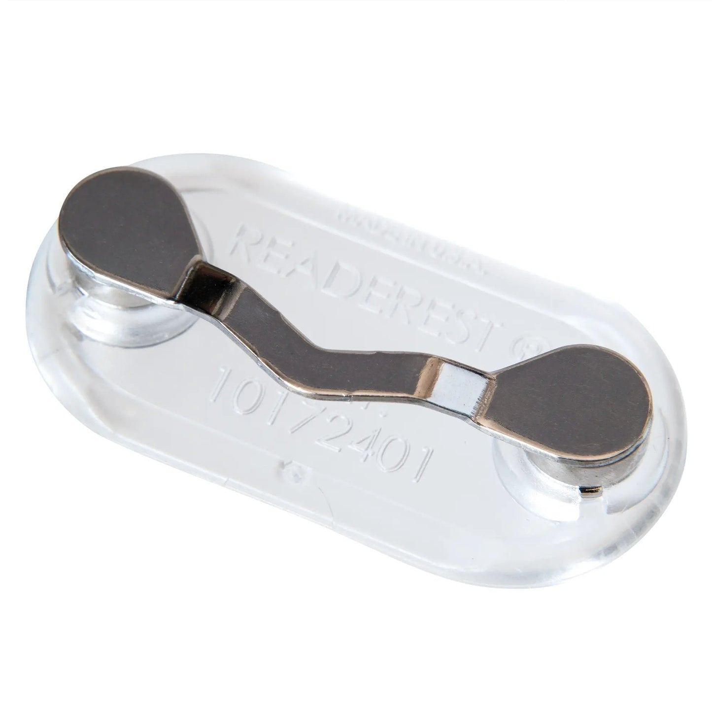 Magnetisk glasögonhållare – extra stark magnetisk fästnin