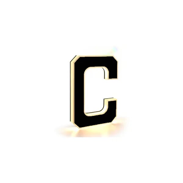 🔥IDAG 49% RABATT🔥 - Vattentäta LED-adressskylta