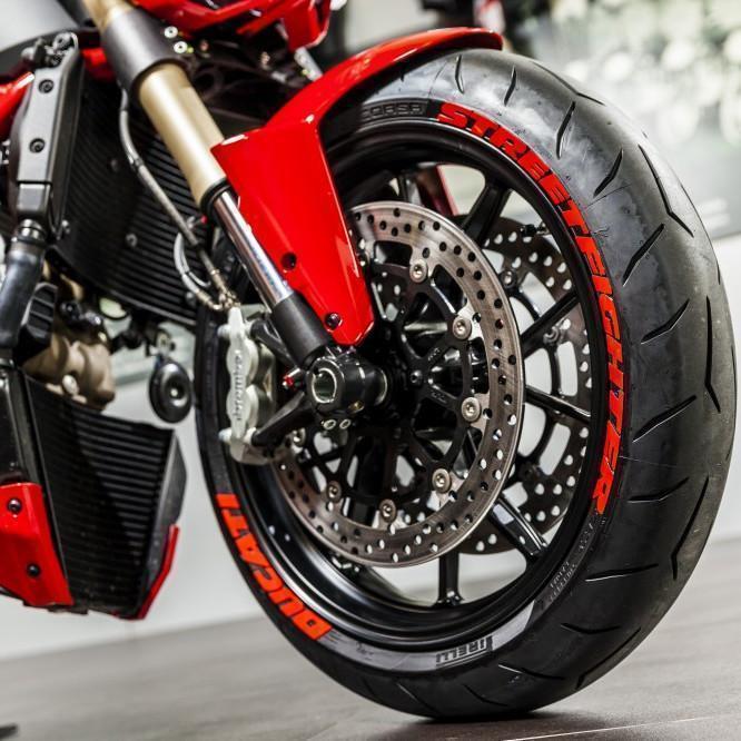 🔥Vattentät däckpenn