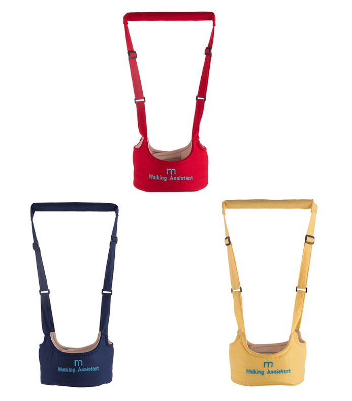 Gåsele för baby👶🏻