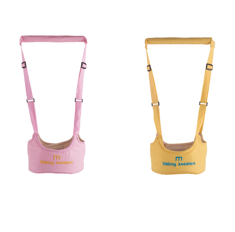 Gåsele för baby👶🏻