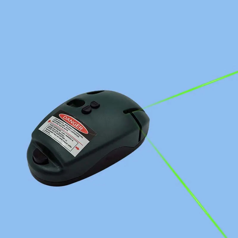 📐50 % RABATT JUST NU! 🔴90° vinkelrätt lasernivå – precisionslaserlinjeverktyg med infrarött ljus, stark och tydlig stråle, kompakt och tålig markeringsverktyg för kakelläggning, hyllmontering och hemma-DIY-projek