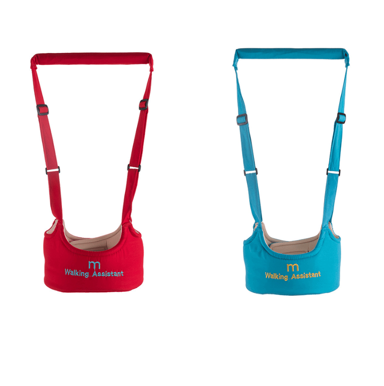 Gåsele för baby👶🏻