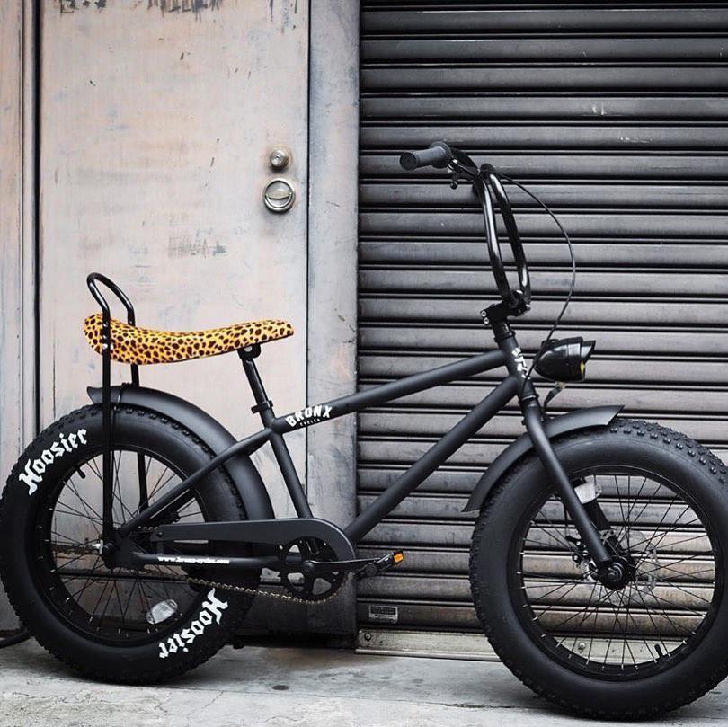 🔥Vattentät däckpenn