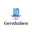 gernhaben logo