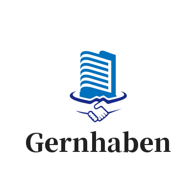 gernhaben