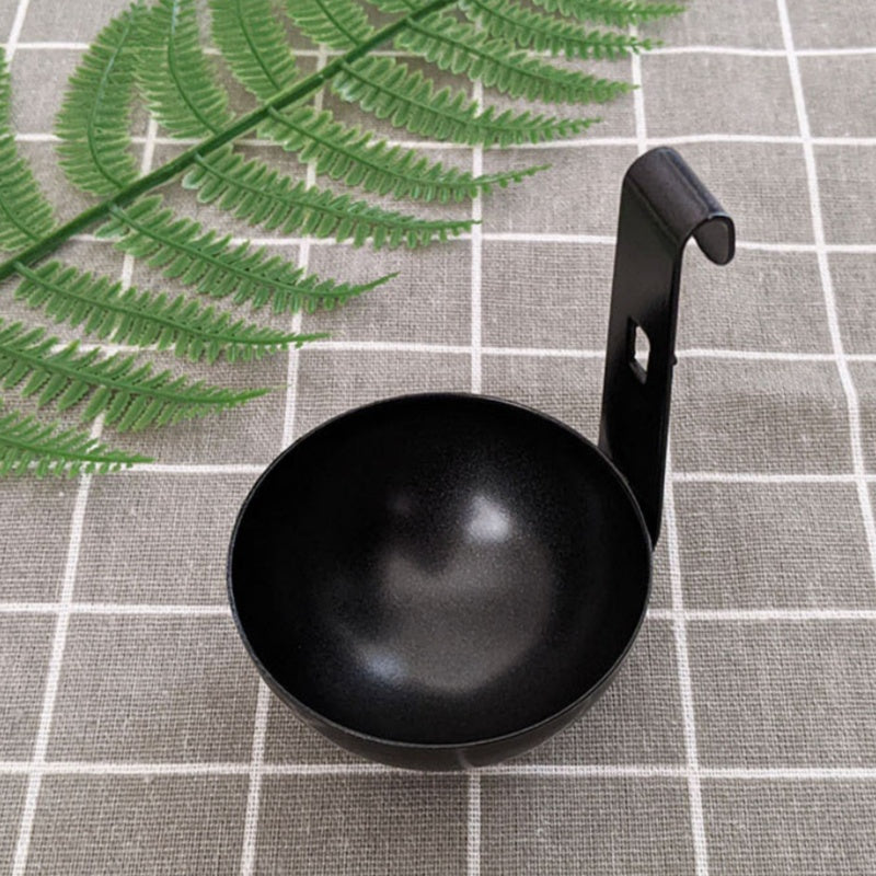 🎉2026-rea — Över 31 000 sålda! 🥚 KÖP 1, FÅ 1 GRATIS!  🍳 Formar för pocherade ägg med hängande öron – perfekta spa-ägg varje gång 🍳