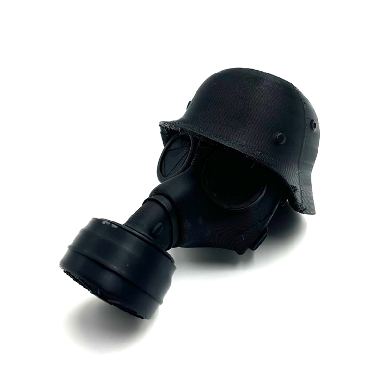 Skyddskåpa för dragkrok