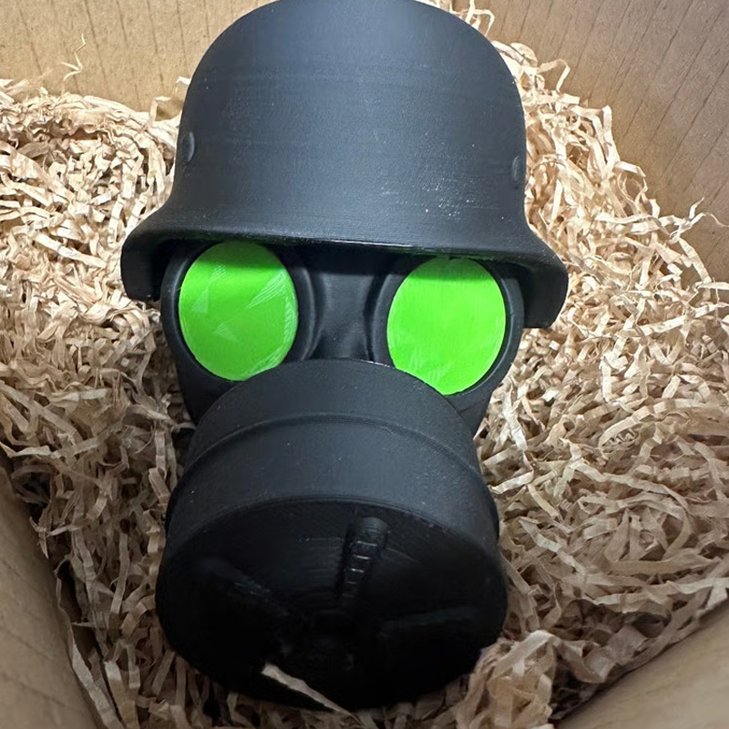 Skyddskåpa för dragkrok