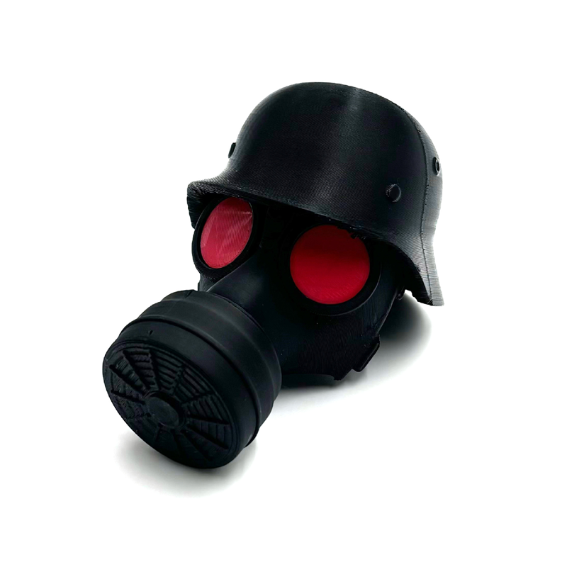 Skyddskåpa för dragkrok