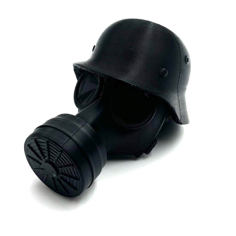 Skyddskåpa för dragkrok