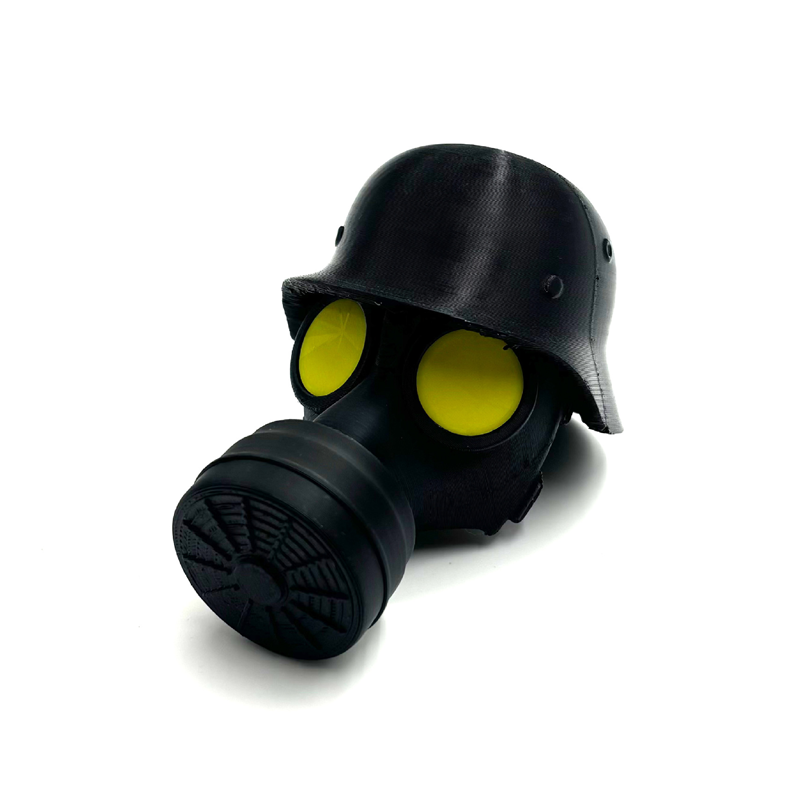 Skyddskåpa för dragkrok